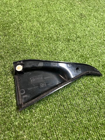 NISSAN 822921KA0A в наличии Ужгород