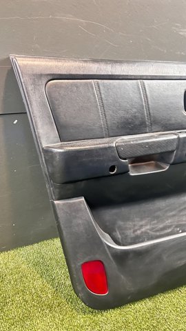 82301H1040IW HYUNDAI купить в Житомир