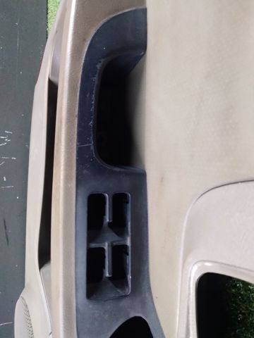 HYUNDAI 8231026000 в наличии Сумы
