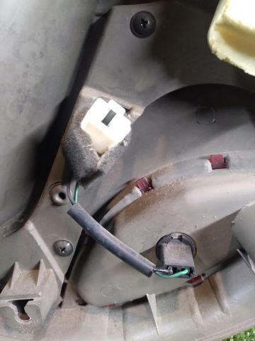 8231026000 HYUNDAI купить в Каменское