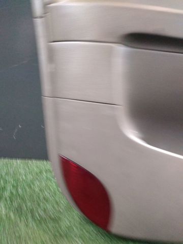 HYUNDAI 8231026000 в наличии Хмельницкий