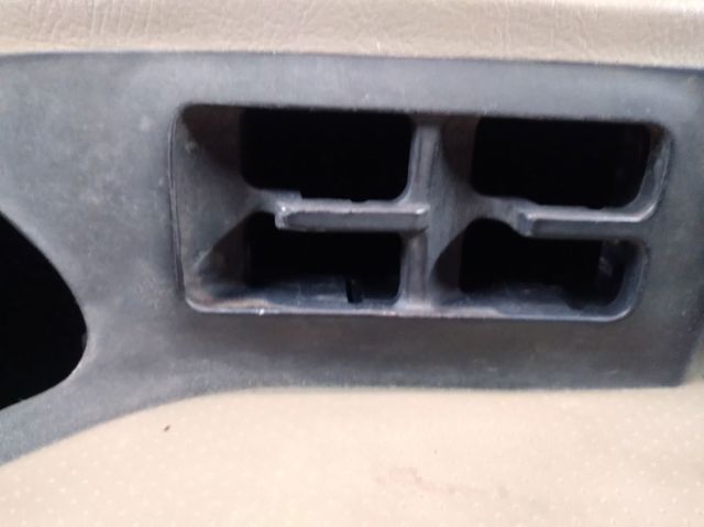 8231026000 HYUNDAI купить в Черновцы