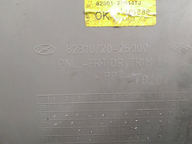 8231026000 купить Одесса