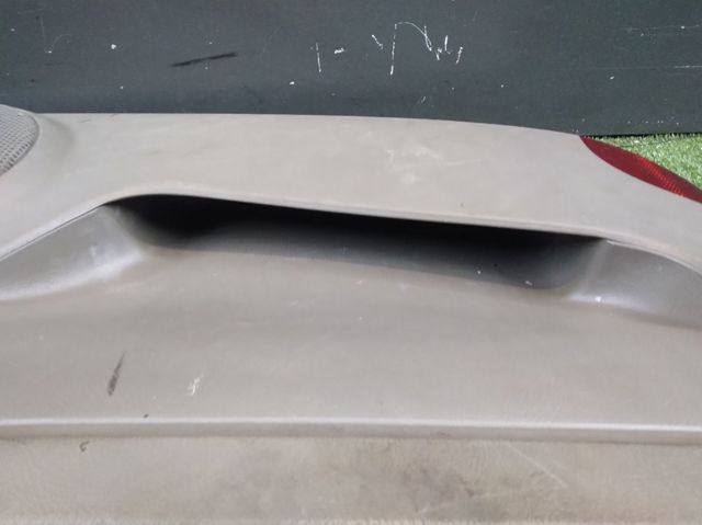 8231026000 HYUNDAI купить в Одесса