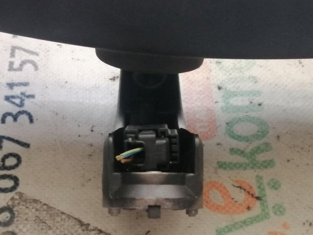 8238066 BMW Зеркало салона внутреннее купить в Черновцы