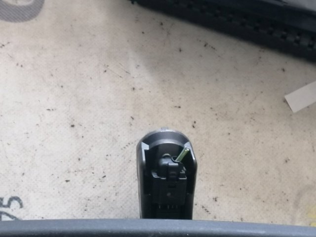 8238066 BMW Зеркало заднего вида купить в Тернополь
