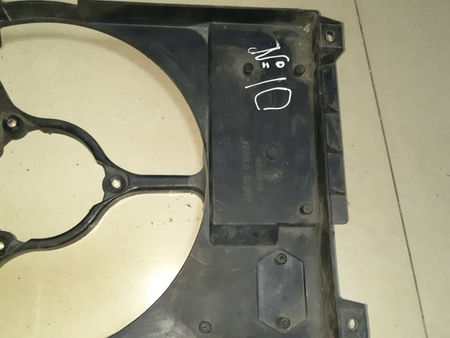 FIAT 8240120 в наличии Полтава
