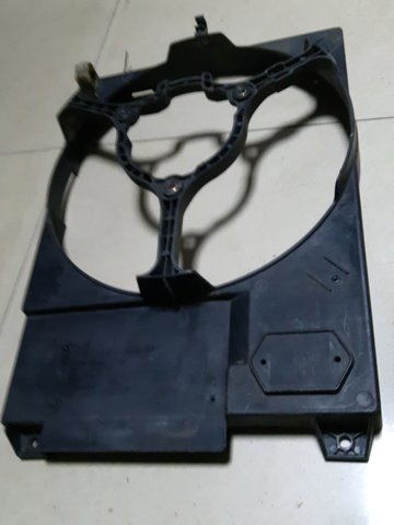 8240120 купить Киев
