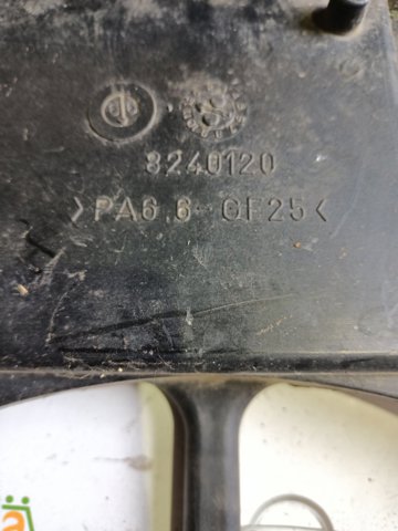 FIAT 8240120 в наличии Сумы