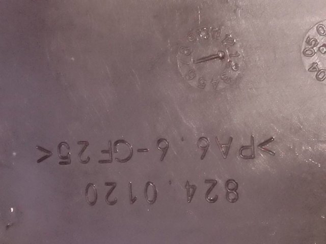 8240120 купить Черновцы