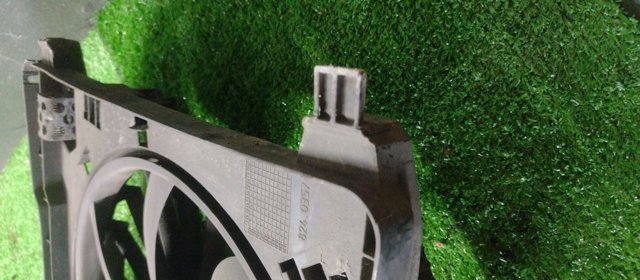 8240357 RENAULT купить в Кривой Рог