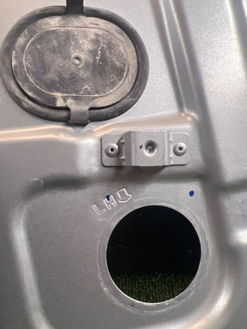 824702B030 HYUNDAI купить в Украина