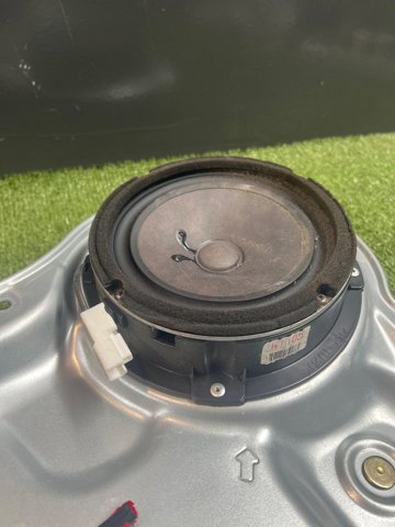 HYUNDAI 824702B030 в наличии Одесса