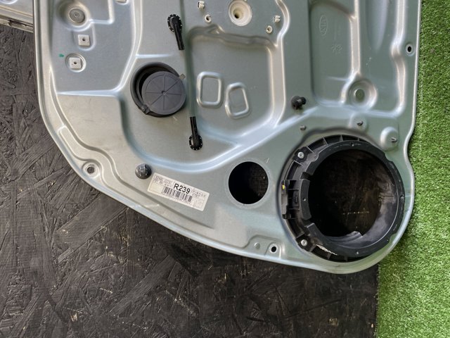 HYUNDAI 824801D230 в наличии Полтава