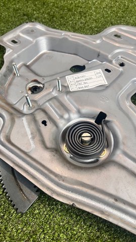 8248026050 HYUNDAI купить в Киев