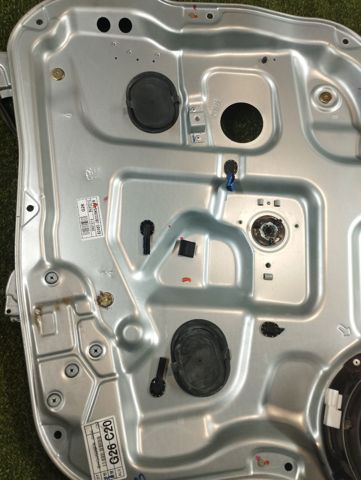 HYUNDAI 824802B030 в наличии Хмельницкий