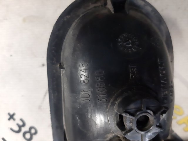 RENAULT 8248310580 в наличии Павлоград