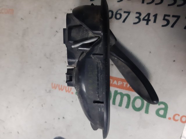 8248310580 RENAULT купить в Ирпень