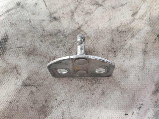825702715R RENAULT купить в Каменское