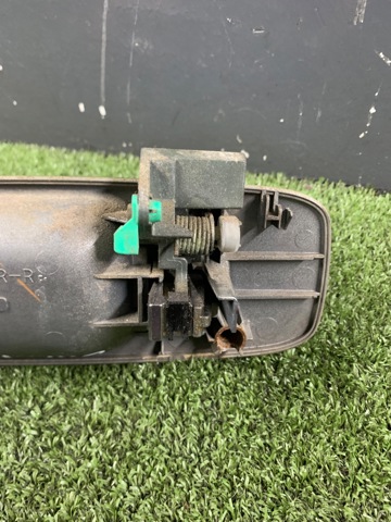 82606EQ010 NISSAN купить в Чернигов