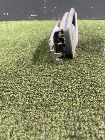HYUNDAI 826103E000CY Ручка двери передней внутренняя левая в наличии Винница