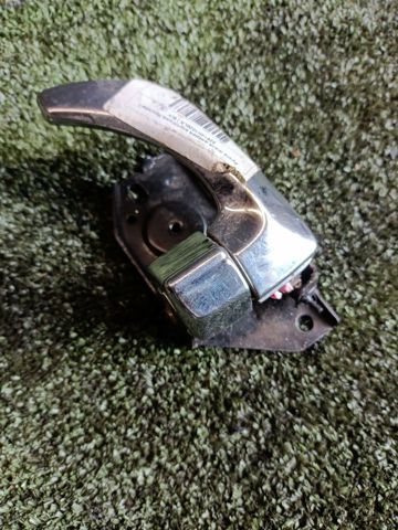 82610H1020LK HYUNDAI купить в Одесса
