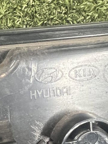 826112B000 HYUNDAI купить в Винница