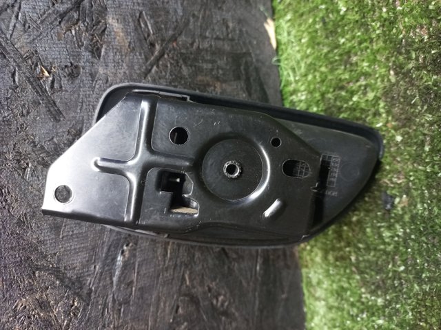 826201H010 HYUNDAI купить в Тернополь