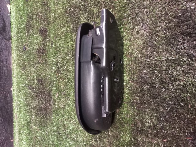 826201H010 HYUNDAI купить в Ровно