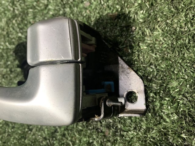 826201H010 HYUNDAI купить в Запорожье