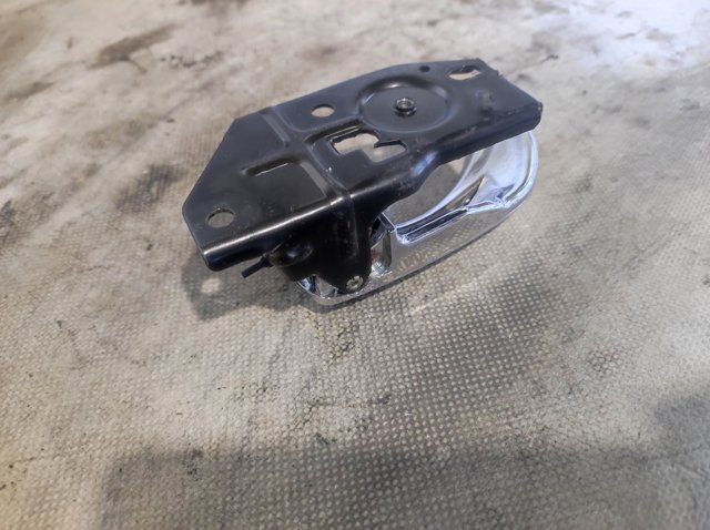 Ручка двери в сборе 826203B000 HYUNDAI
