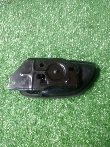82620H1040 купить Житомир
