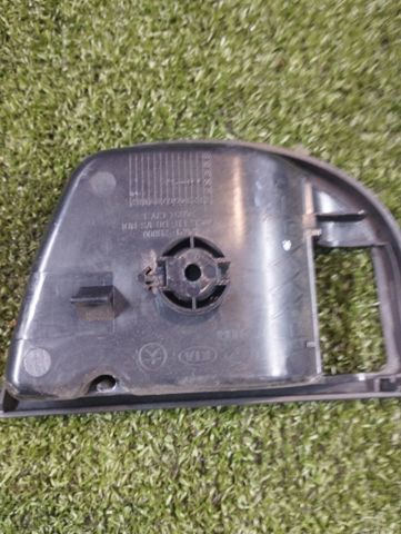 826212B000 HYUNDAI купить в Каменское