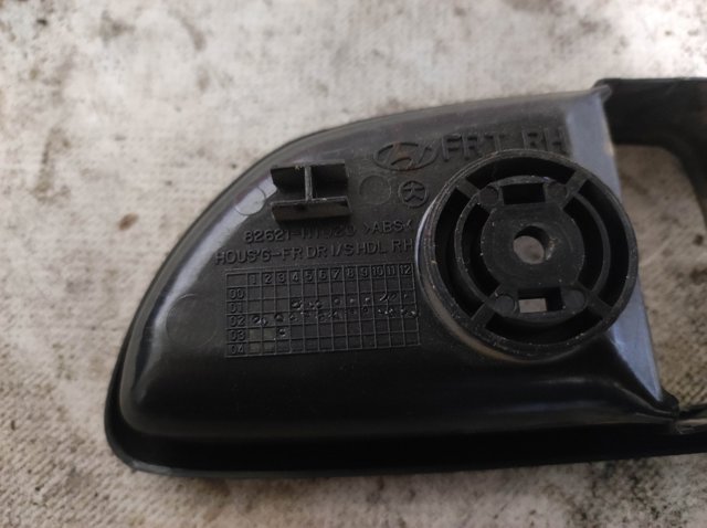 HYUNDAI 82621H1020 в наличии Киев