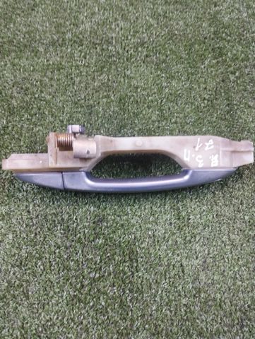 Ручка правой задней двери 826512B010 HYUNDAI