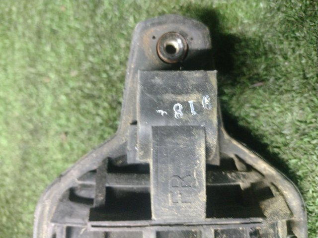 82660H1010 HYUNDAI Ручка двери передней наружная правая купить в Харьков