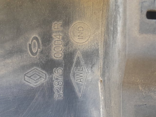 828760004R RENAULT купить в Запорожье