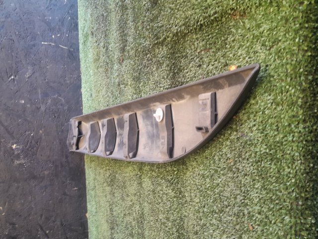 828760004R RENAULT купить в Черкассы