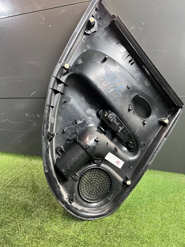 NISSAN 829001KB0A в наличии Кривой Рог