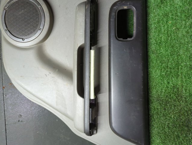 Карта двери правой задней 829008H801 NISSAN