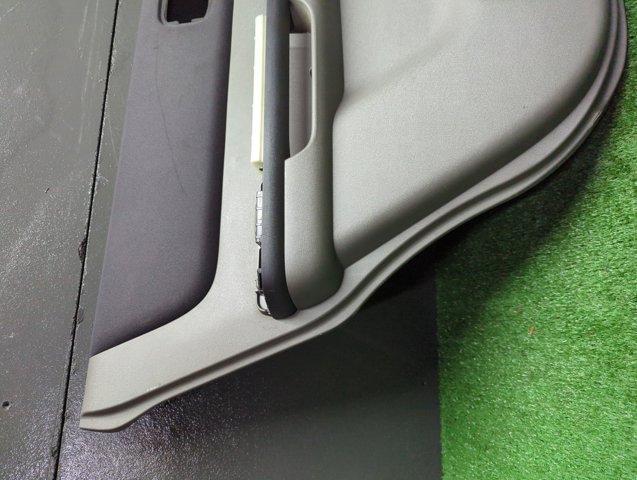 82901EQ300 NISSAN Обшивка (облицовка) внутренняя двери задней левой купить в Чернигов