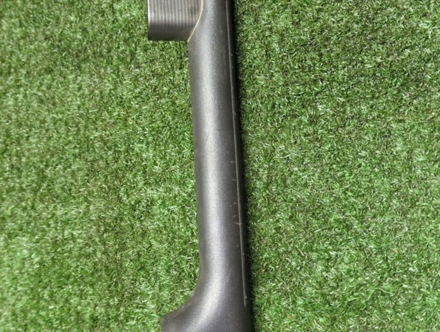 NISSAN 829498H300 в наличии Киев
