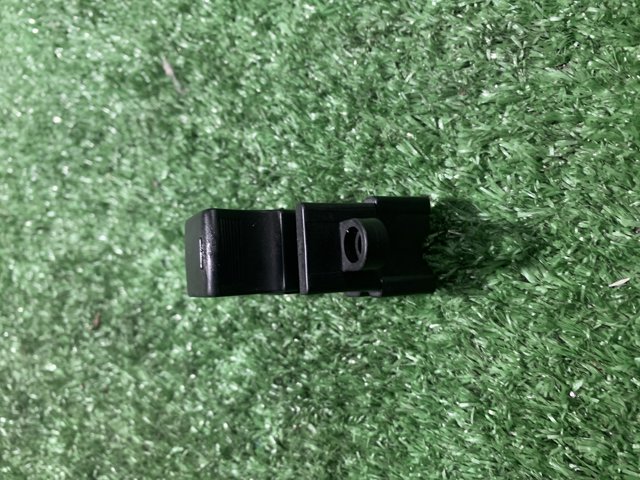 82960JG00A купить Черновцы