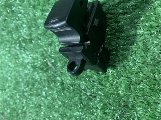 82960JG00A купить Черновцы