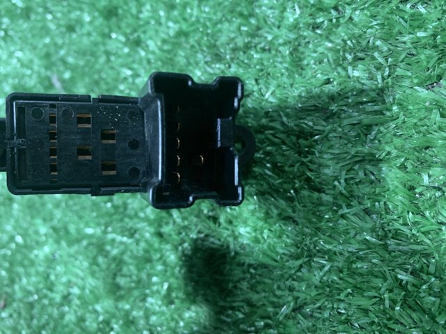 82960JG00A NISSAN купить в Ровно