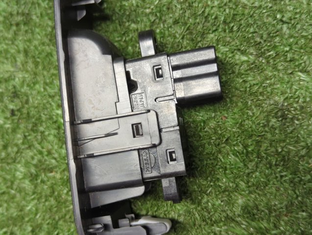 82961JG00A купить Черкассы