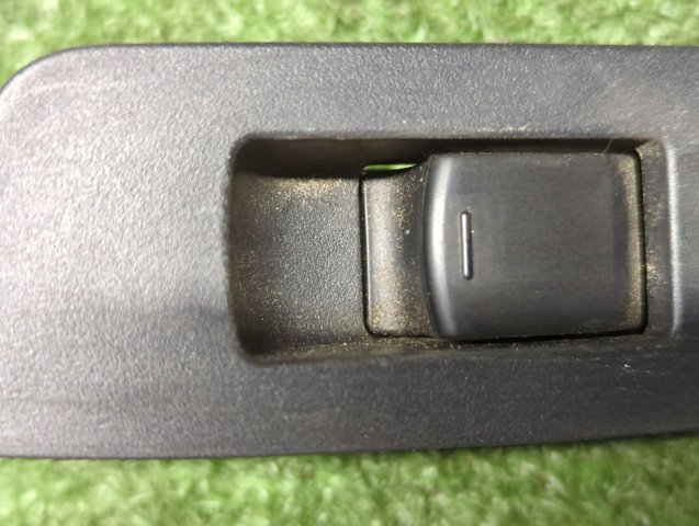 82961JG00A NISSAN купить в Сумы