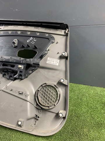 829A08076R купить Запорожье