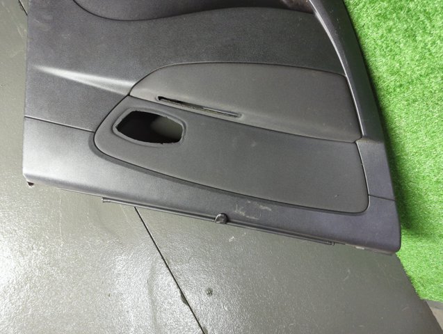 829A10256R RENAULT купить в Сумы