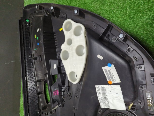 829A10256R купить Сумы